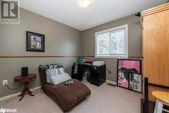 111 LAIDLAW Drive Barrie