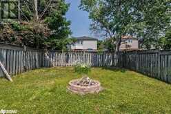 111 LAIDLAW Drive Barrie