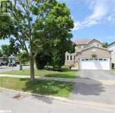 2174 JANS Boulevard Innisfil