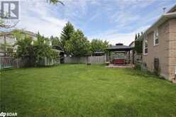 2174 JANS Boulevard Innisfil