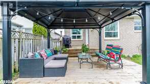 2174 JANS Boulevard Innisfil