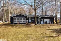 215 WELLINGTON Street Gravenhurst