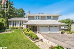 8 VIEL Street Penetanguishene