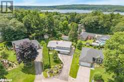 8 VIEL Street Penetanguishene