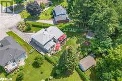 8 VIEL Street Penetanguishene