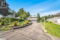 8 VIEL Street Penetanguishene