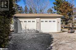 193 SNUG HARBOUR Road Lindsay