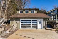 193 SNUG HARBOUR Road Lindsay