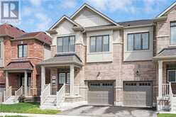 141 SHEPHERD Drive Barrie