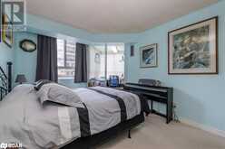 4 PARK VISTA Unit# 410 East York