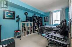 4 PARK VISTA Unit# 410 East York