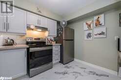 4 PARK VISTA Unit# 410 East York