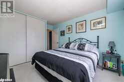 4 PARK VISTA Unit# 410 East York