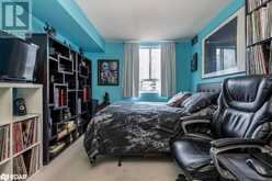 4 PARK VISTA Unit# 410 East York