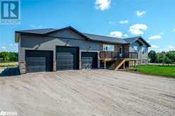 8 ACREVALE Road Omemee