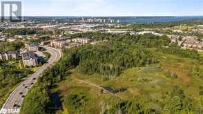 39 FERNDALE Drive S Unit# 405 Barrie