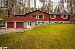 12 PINE RIDGE Trail Oro-Medonte