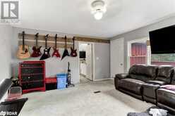 12 PINE RIDGE Trail Oro-Medonte