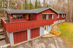 12 PINE RIDGE Trail Oro-Medonte