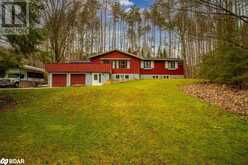 12 PINE RIDGE Trail Oro-Medonte