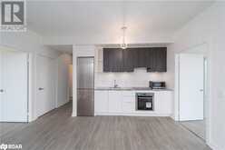 120 PARLIAMENT ST Unit# 1312 Toronto