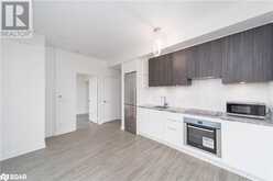 120 PARLIAMENT ST Unit# 1312 Toronto