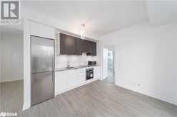 120 PARLIAMENT ST Unit# 1312 Toronto