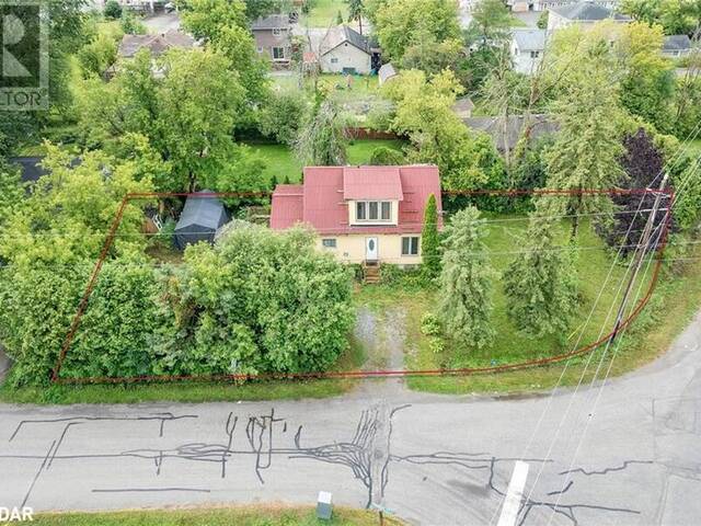 353 PASADENA Drive Georgina Ontario