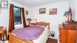 46 CHURCH Street S Alliston