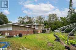 3180 FLEMING Boulevard Innisfil