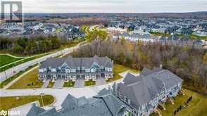 218 CROSSWINDS Boulevard Unit# 7 The Blue Mountains