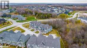 218 CROSSWINDS Boulevard Unit# 7 The Blue Mountains