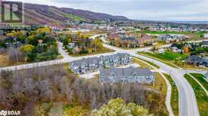 218 CROSSWINDS Boulevard Unit# 7 The Blue Mountains