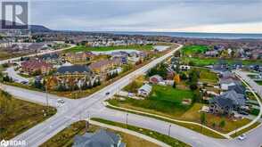 218 CROSSWINDS Boulevard Unit# 7 The Blue Mountains