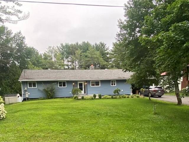 105 FREDRICK Street Bracebridge Ontario