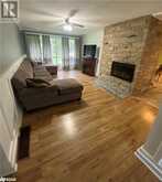 105 FREDRICK ST Street Bracebridge