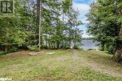 1058 WHITES Road Unit# 3 Port Carling