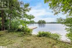 1058 WHITES Road Unit# 3 Port Carling