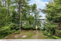 1058 WHITES Road Unit# 3 Port Carling