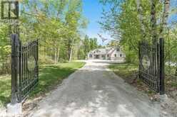 138 KNOX Road E Wasaga Beach