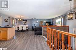 2679 COOPER Road Madoc