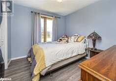 2679 COOPER Road Madoc