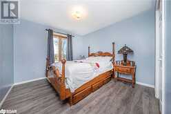 2679 COOPER Road Madoc