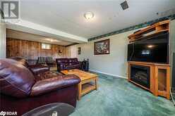 2679 COOPER Road Madoc