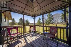 2679 COOPER Road Madoc