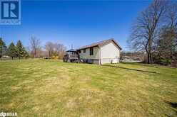 2679 COOPER Road Madoc