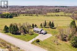 2679 COOPER Road Madoc