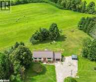 2679 COOPER Road Madoc