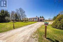 2679 COOPER Road Madoc