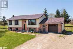 2679 COOPER Road Madoc